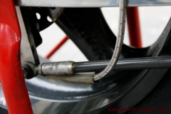 888 Racing (14)