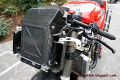 888 Racing (6)
